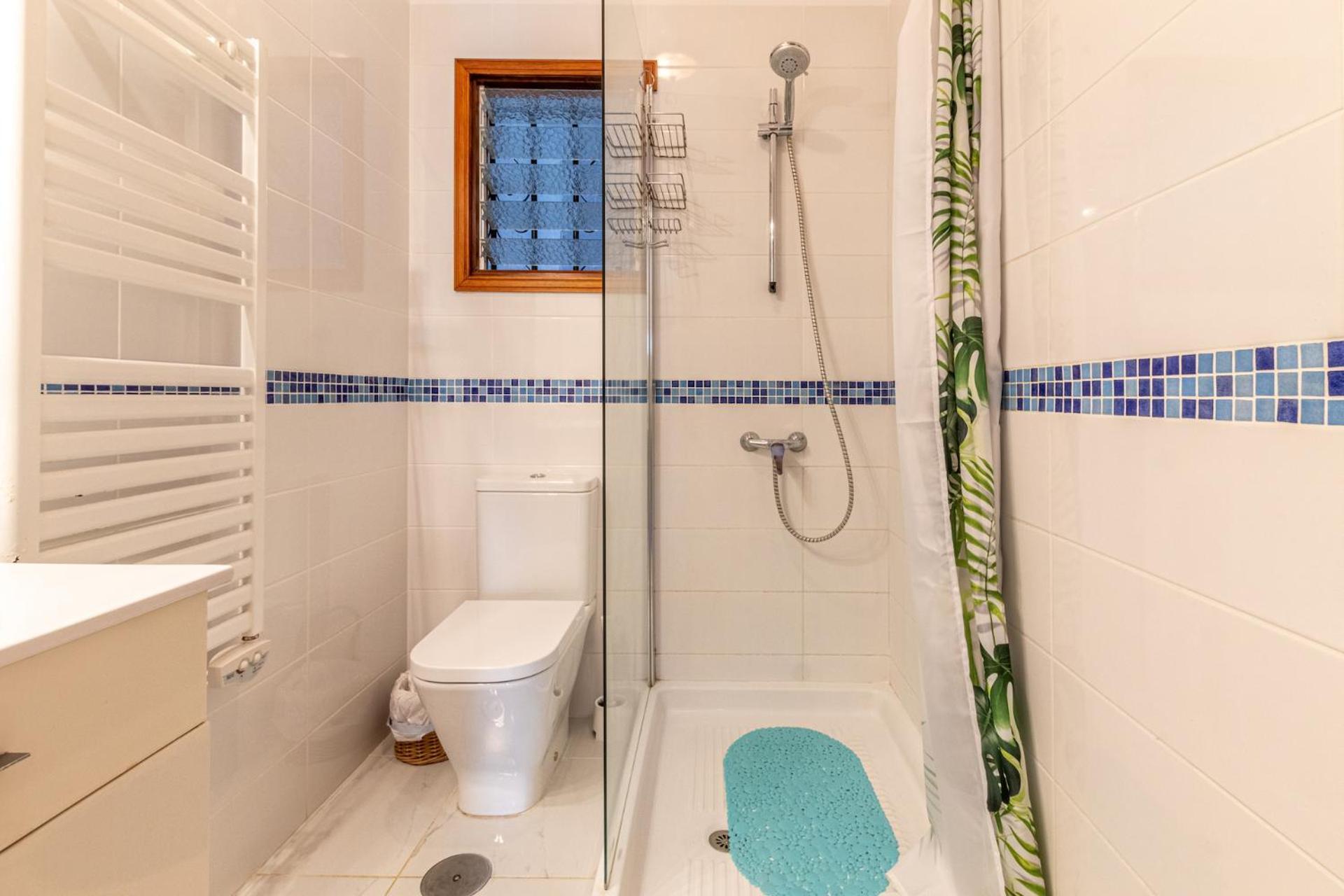 Cliff View Terrace By Dream Homes Tenerife Puerto de Santiago  Bagian luar foto