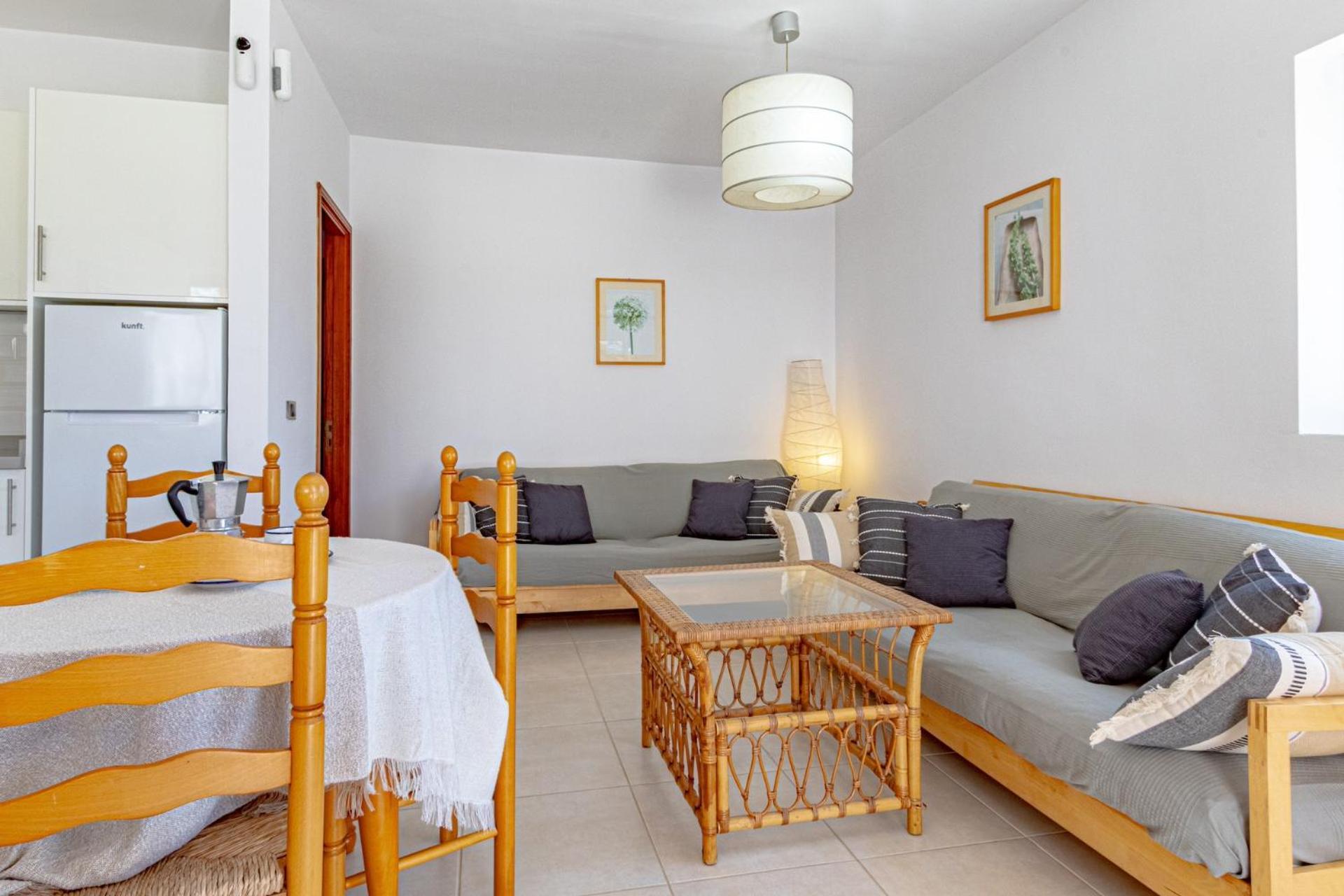 Cliff View Terrace By Dream Homes Tenerife Puerto de Santiago  Bagian luar foto